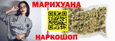 MDMA Premium VHQ Нягань