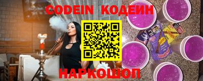 MDMA Premium VHQ Нягань